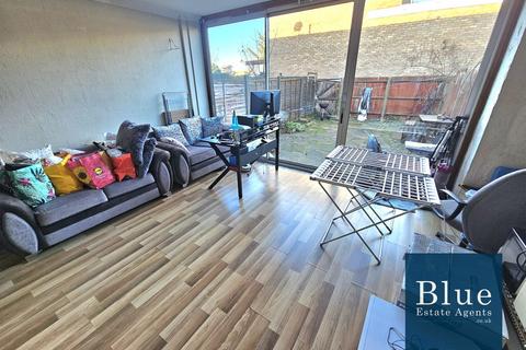 undefined, Park Road, Stanwell, Staines-upon-Thames, TW19
