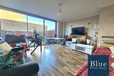 undefined, Park Road, Stanwell, Staines-upon-Thames, TW19