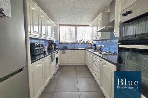 undefined, Park Road, Stanwell, Staines-upon-Thames, TW19
