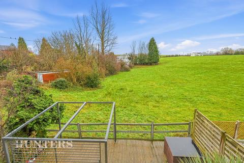 undefined, Summerfield View, Oldham