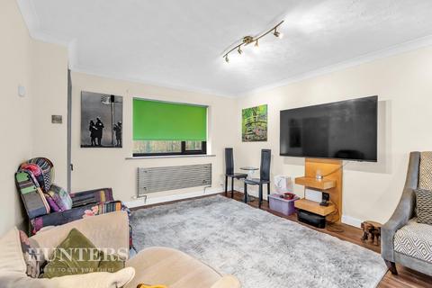 undefined, Summerfield View, Oldham