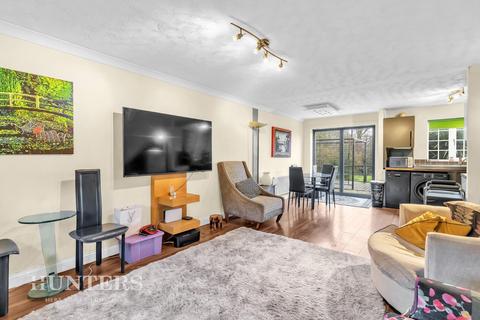 undefined, Summerfield View, Oldham