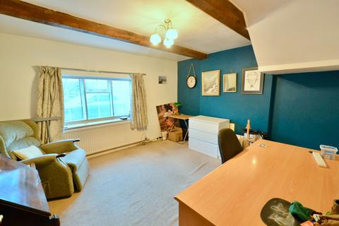 4 bedroom semi-detached house for sale, Corner Cottage, Drinkwater Lane, Bretforton, WR11 7JQ