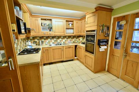 4 bedroom semi-detached house for sale, Corner Cottage, Drinkwater Lane, Bretforton, WR11 7JQ