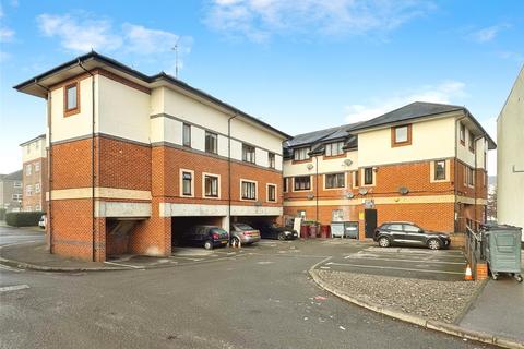 undefined, Granby Court, Berkshire RG1