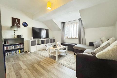 undefined, Granby Court, Berkshire RG1