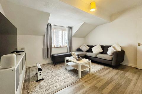 undefined, Granby Court, Berkshire RG1