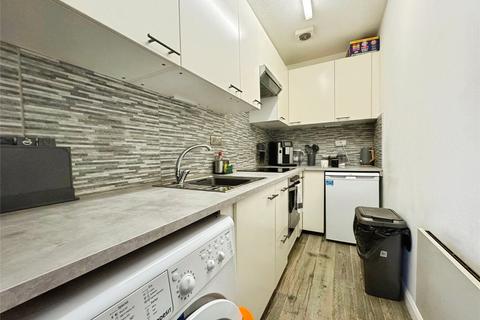 undefined, Granby Court, Berkshire RG1