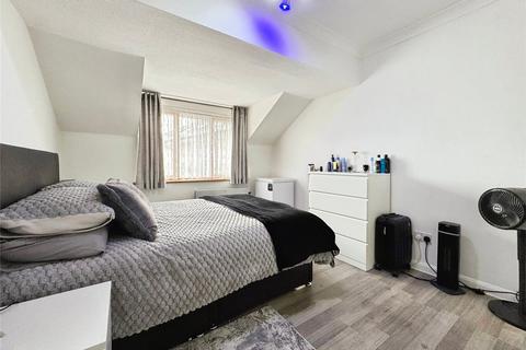 undefined, Granby Court, Berkshire RG1