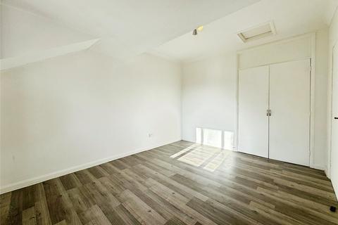 1 bedroom apartment to rent, Granby Court, Berkshire RG1