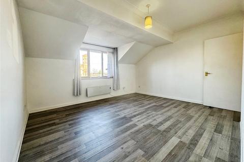 1 bedroom apartment to rent, Granby Court, Berkshire RG1
