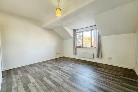 1 bedroom apartment to rent, Granby Court, Berkshire RG1