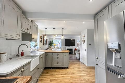 undefined, Glannis square, Old church warsop, Mansfield, NG20 0RN