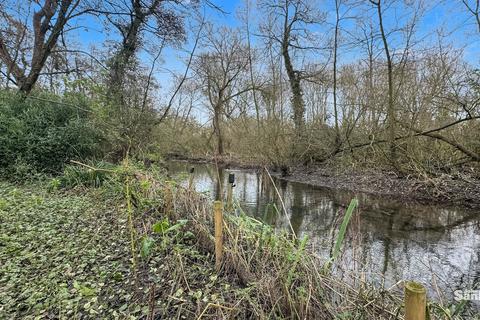undefined, Glannis square, Old church warsop, Mansfield, NG20 0RN