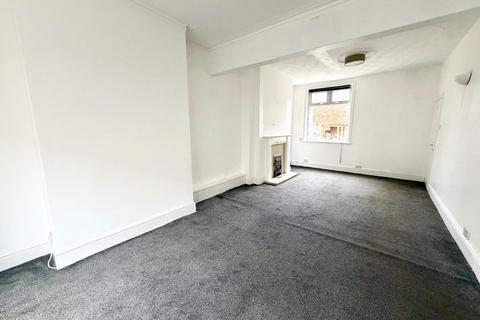 2 bedroom terraced house for sale, Castlereagh Road, Stockton-On-Tees