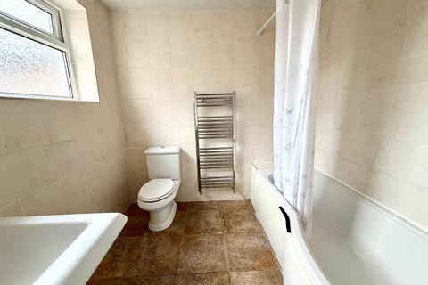 2 bedroom terraced house for sale, Castlereagh Road, Stockton-On-Tees