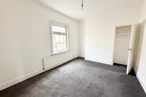 2 bedroom terraced house for sale, Castlereagh Road, Stockton-On-Tees
