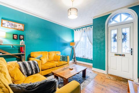 undefined, Vincent Road, Norwich