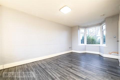 undefined, Millfield Close, Oakes, Huddersfield, HD3
