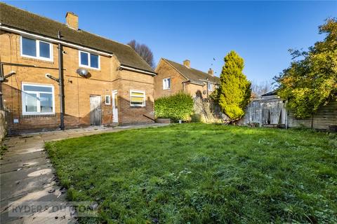 undefined, Millfield Close, Oakes, Huddersfield, HD3