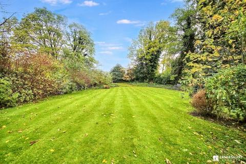 4 bedroom semi-detached house for sale, Castle Road, Halton, Runcorn, Cheshire, WA7 2BE
