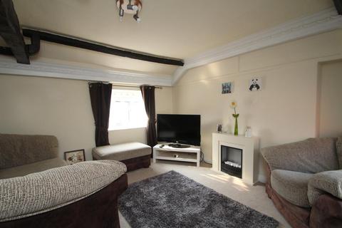undefined, Bank Street, Wetherby, UK, LS22