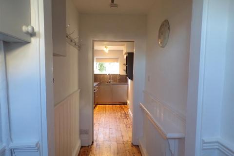 undefined, Pilton Street, Barnstaple