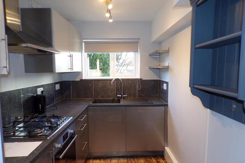 undefined, Pilton Street, Barnstaple