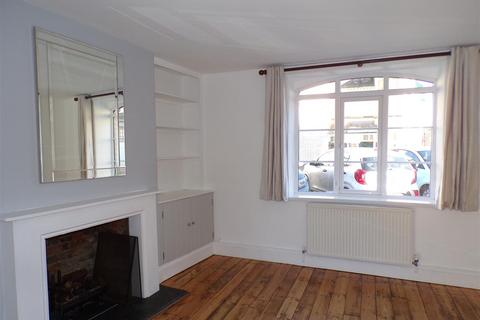 undefined, Pilton Street, Barnstaple