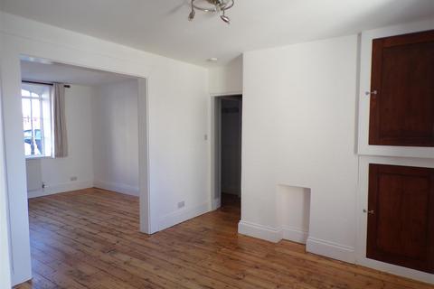 undefined, Pilton Street, Barnstaple