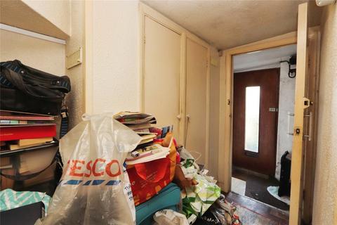 3 bedroom semi-detached house for sale, Pitt Hill, Appledore, Bideford