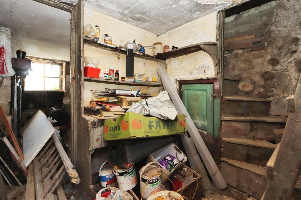 Picture No. 02