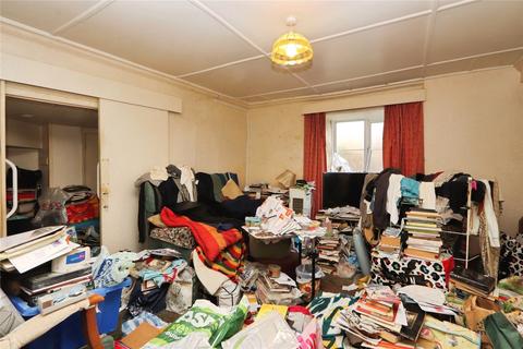 3 bedroom semi-detached house for sale, Pitt Hill, Appledore, Bideford