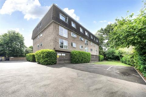 undefined, Fairlawns, Addlestone KT15