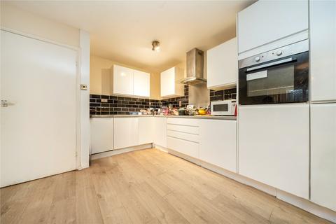 undefined, Fairlawns, Addlestone KT15
