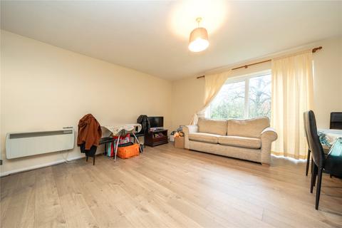 undefined, Fairlawns, Addlestone KT15