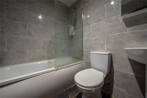 undefined, Fairlawns, Addlestone KT15