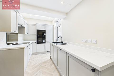 3 bedroom end of terrace house for sale, Birchgrove Street, Porth, Rhondda Cynon Taf, CF39