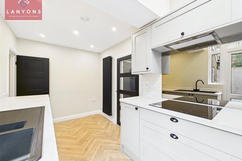 3 bedroom end of terrace house for sale, Birchgrove Street, Porth, Rhondda Cynon Taf, CF39