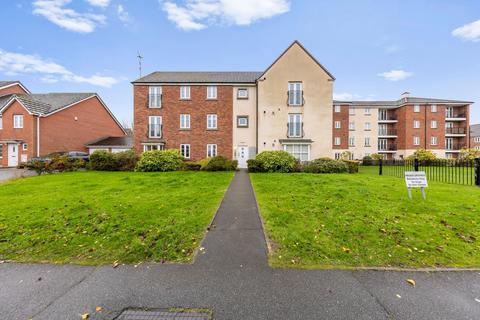 undefined, Phoenix Place, Great Sankey, WA5