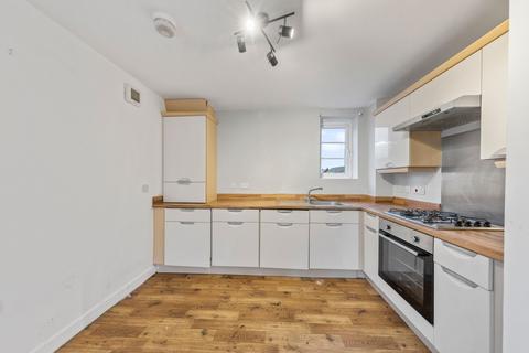 undefined, Phoenix Place, Great Sankey, WA5