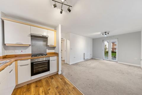 undefined, Phoenix Place, Great Sankey, WA5