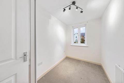 undefined, Phoenix Place, Great Sankey, WA5