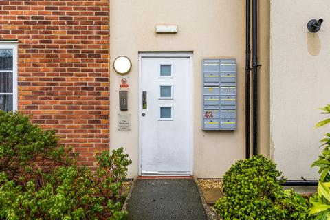 undefined, Phoenix Place, Great Sankey, WA5