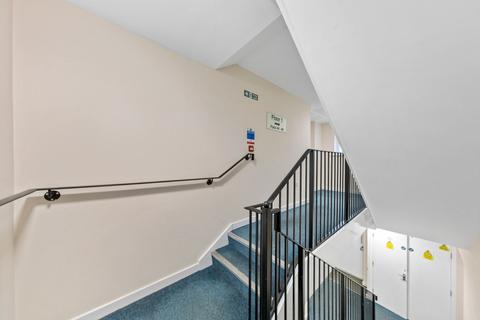 undefined, Phoenix Place, Great Sankey, WA5