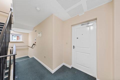 undefined, Phoenix Place, Great Sankey, WA5