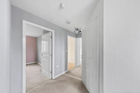 undefined, Phoenix Place, Great Sankey, WA5