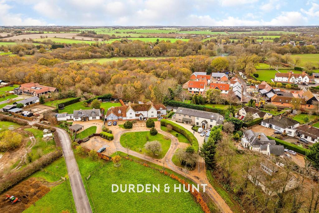 Foxglove-77.1.jpg