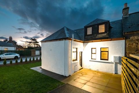 3 bedroom semi-detached house for sale, 14 James Street, Carnoustie DD7