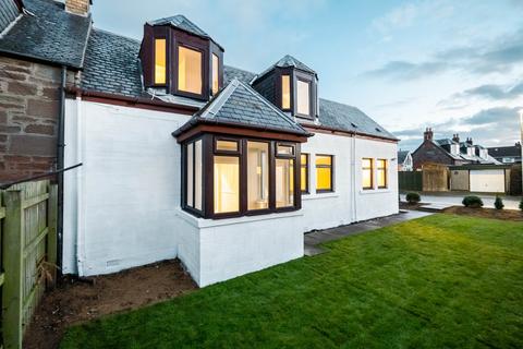 3 bedroom semi-detached house for sale, 14 James Street, Carnoustie DD7